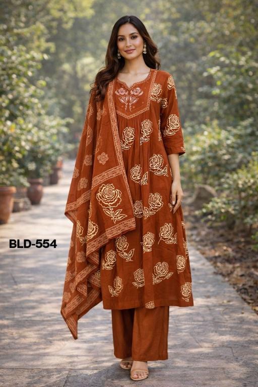 Ballika kurtis wholesale dealers in kolkata 