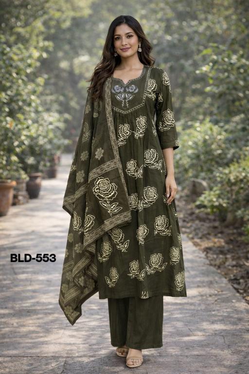 Ballika kurtis wholesale dealers in mumbai