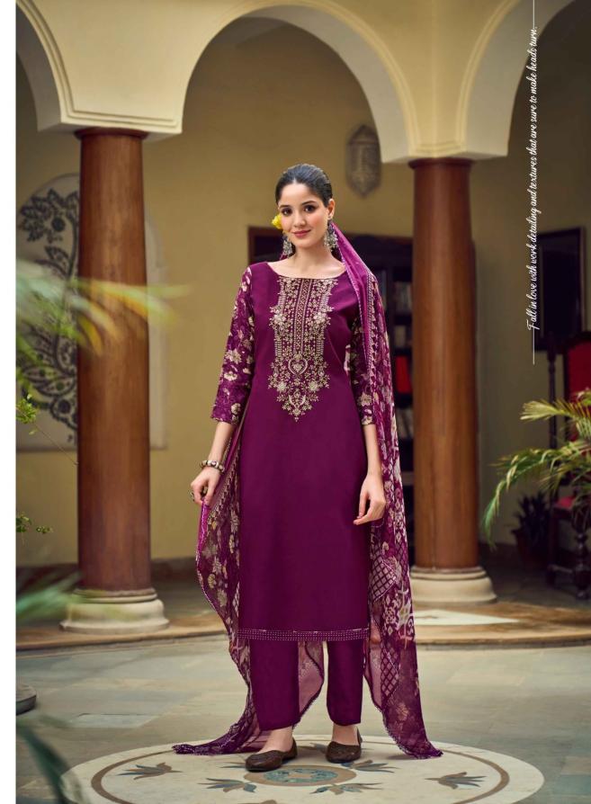 Belliza zaisha bulk dress materials wholesale 