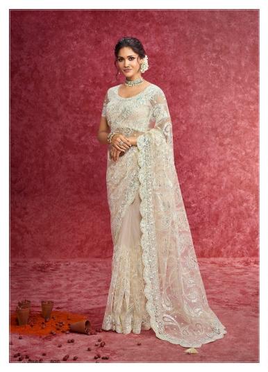 Bhagya laxmi sulakshmi ambika near by wholesale saree shop 