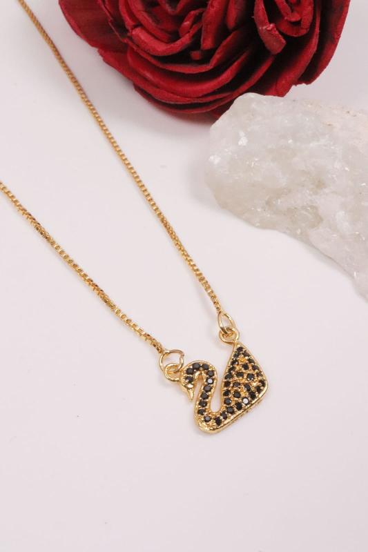 chain pedal cp105 Cheap artificial jewellery in Hyderabad