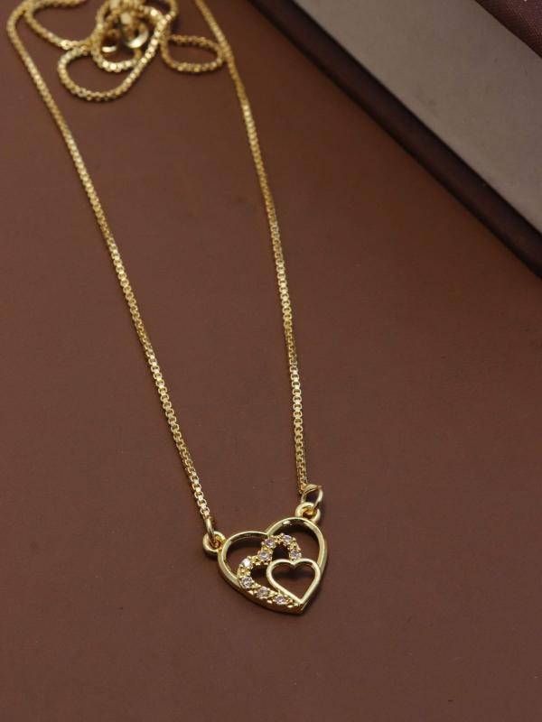 chain pedal cp114 Artificial jewellery manufacturers in Bangalore