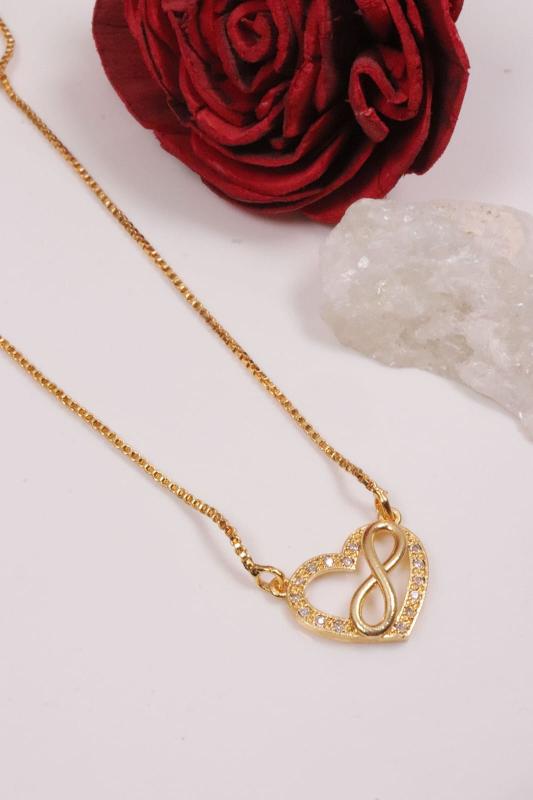 chain pedal cp121 Artificial jewellery suppliers in Hyderabad