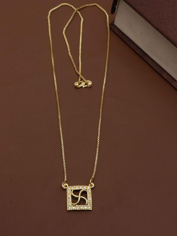 chain pedal cp129 Imitation jewellery wholesalers in Bangalore