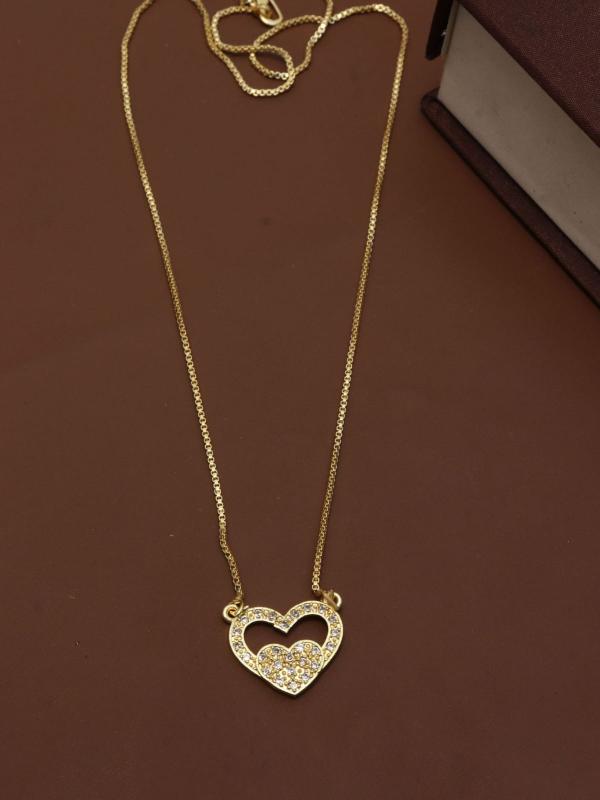 chain pedal cp131 Artificial jewellery stores in Bangalore