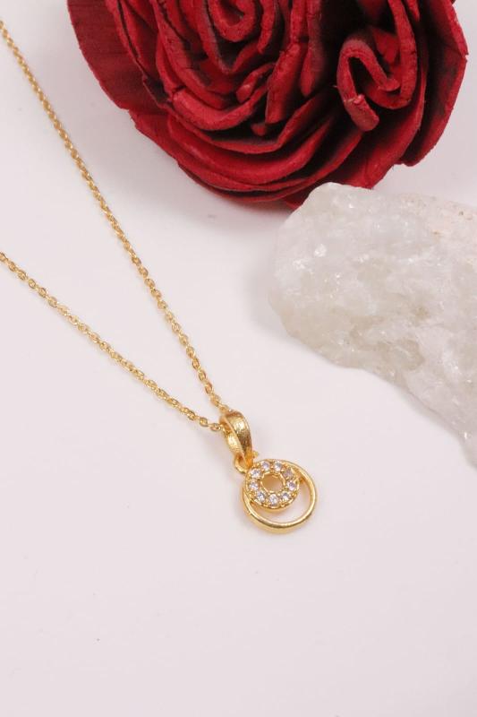 chain pedal cp2 Wholesale artificial jewellery Bangalore