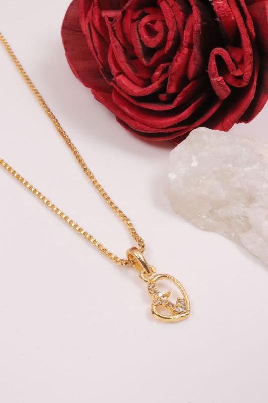 chain pedal cp33 Artificial diamond jewellery in Hyderabad