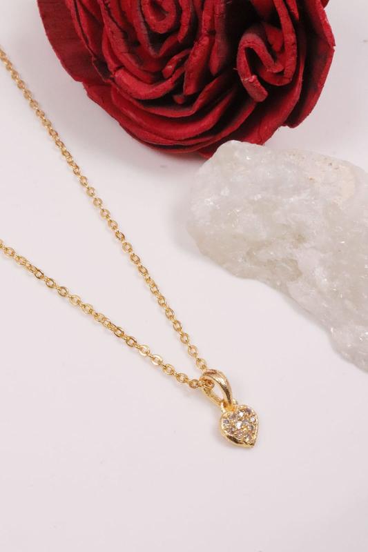 chain pedal cp4 Artificial gold jewellery in Hyderabad