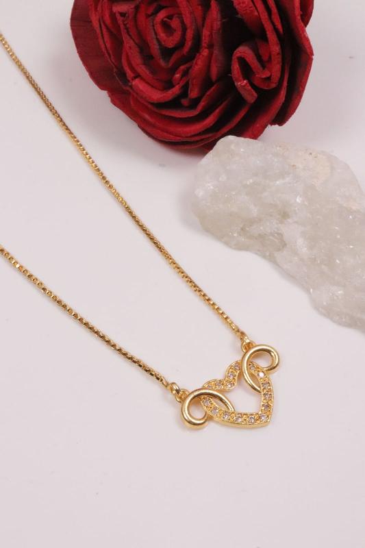 chain pedal cp76 Artificial jewellery market in Hyderabad