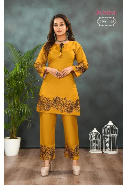 Desi kudi jessics coord set clothing wholesale websites