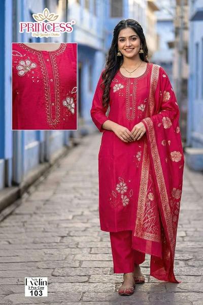 Desi kudi new evelin kurtis wholesale dealers 