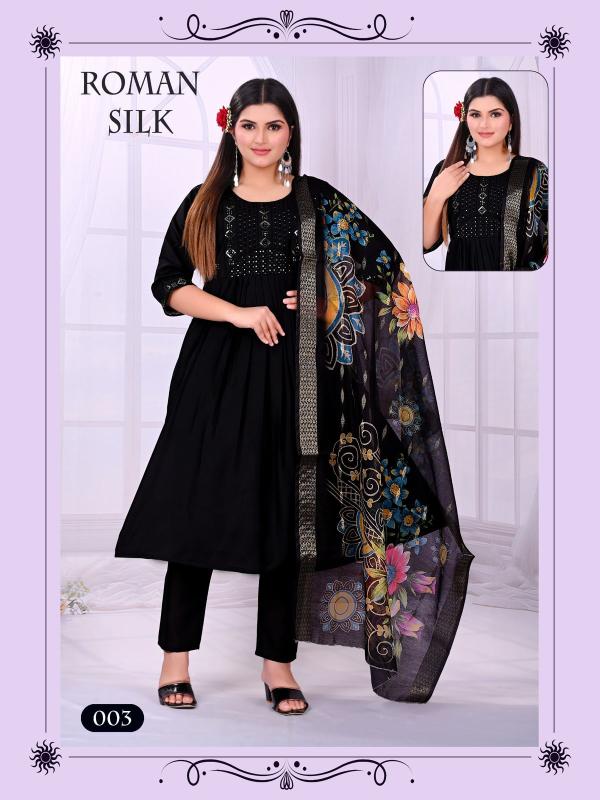 Desi kudi pushpa vol 1 kurtis wholesaler in rourkela 