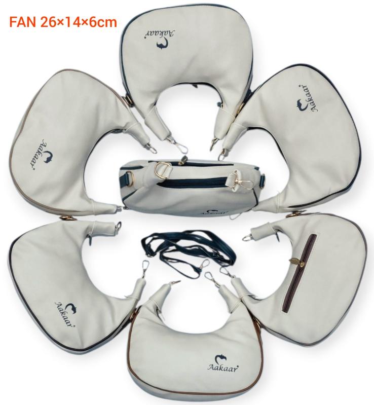 Hirja fancy ladies purse wholesalers in dadar mumbai 