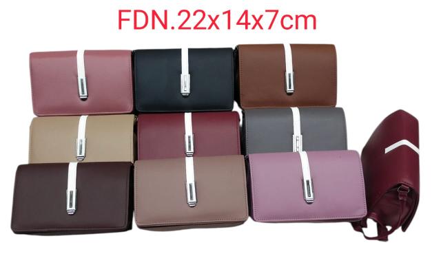 Hirja ladies purse bulk suppliers in india