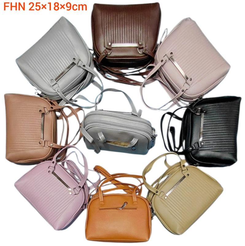 Hirja ladies purse wholesale at cheap prices 