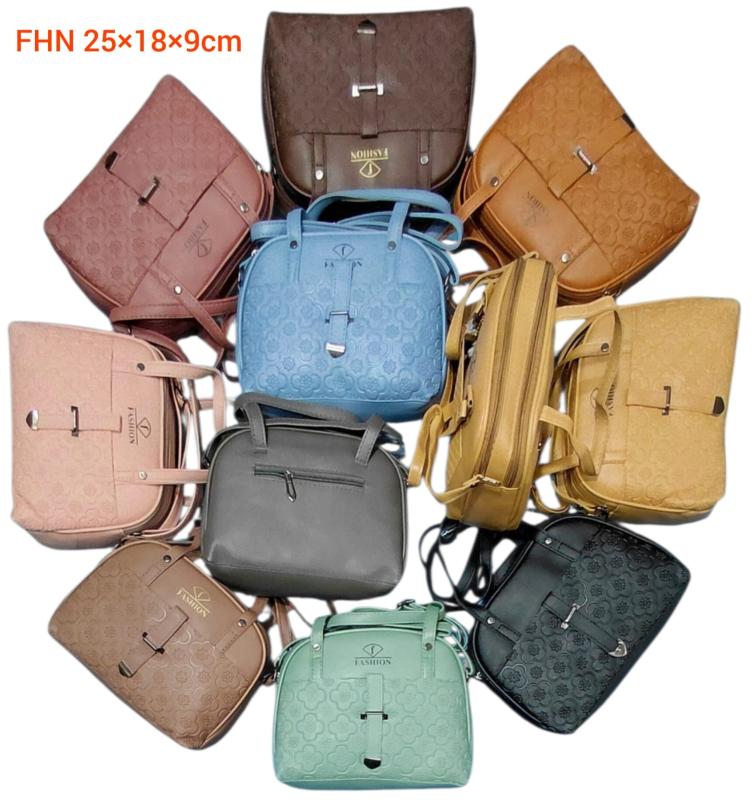 Hirja ladies purse wholesale bazaar mumbai 