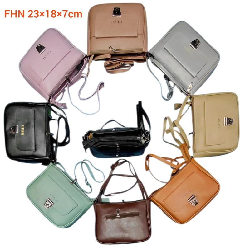 Hirja ladies purse wholesale broadway