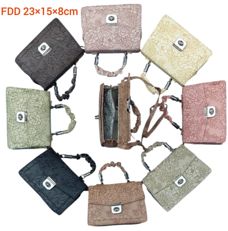 Hirja ladies purse wholesale company