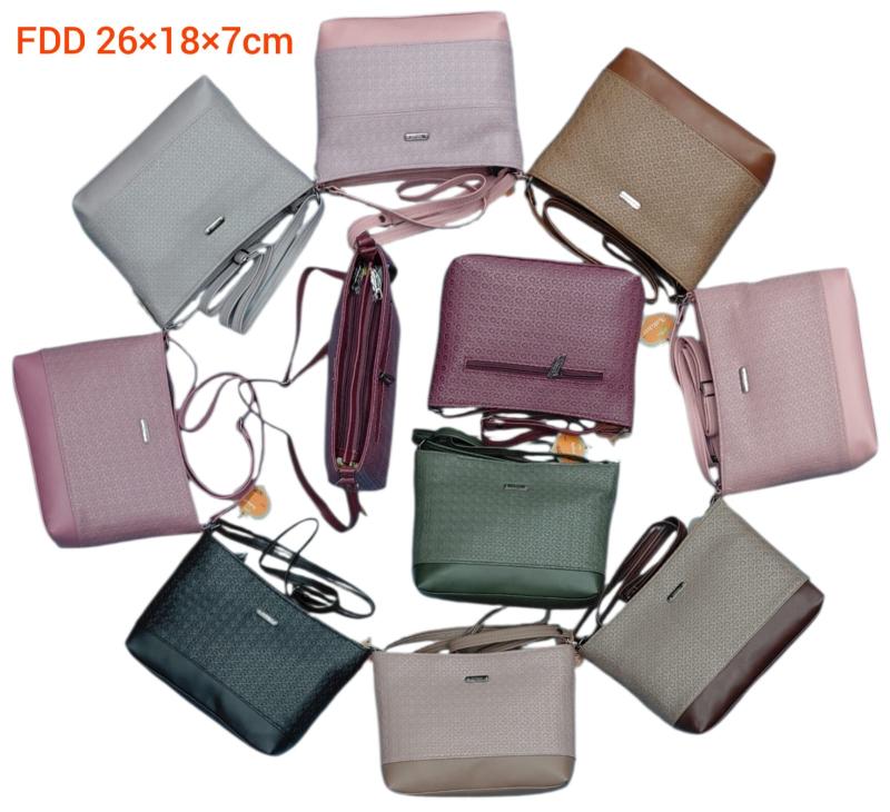 Hirja ladies purse wholesale dealers