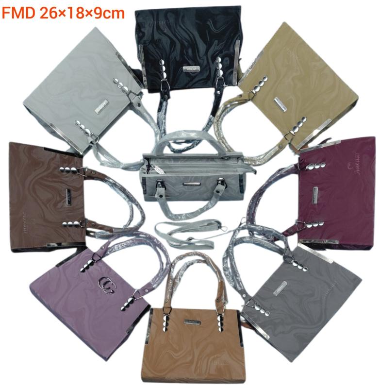 Hirja ladies purse wholesale market in ahmedabad 