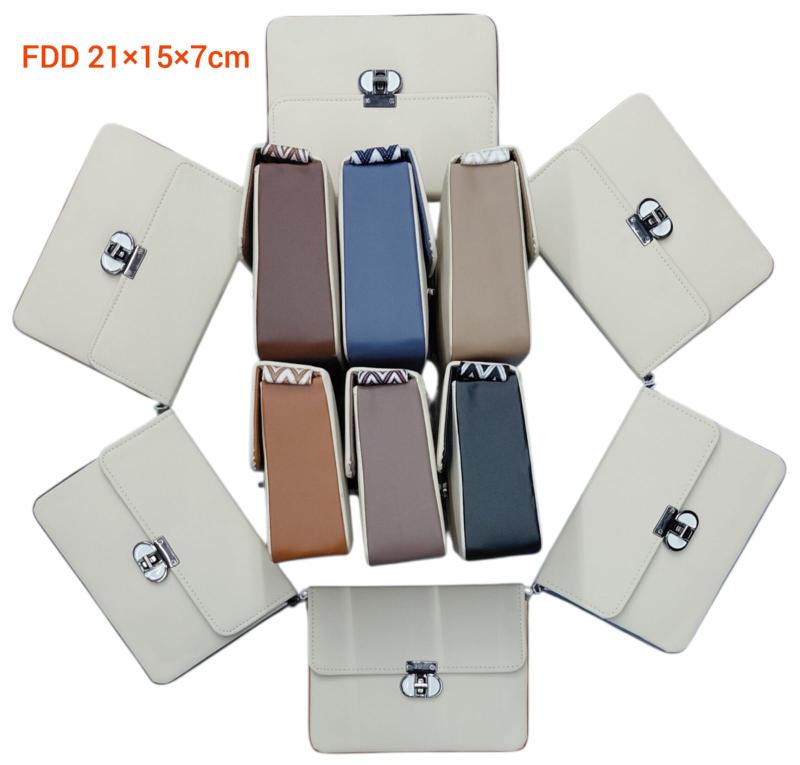 Hirja ladies purse wholesale market websites