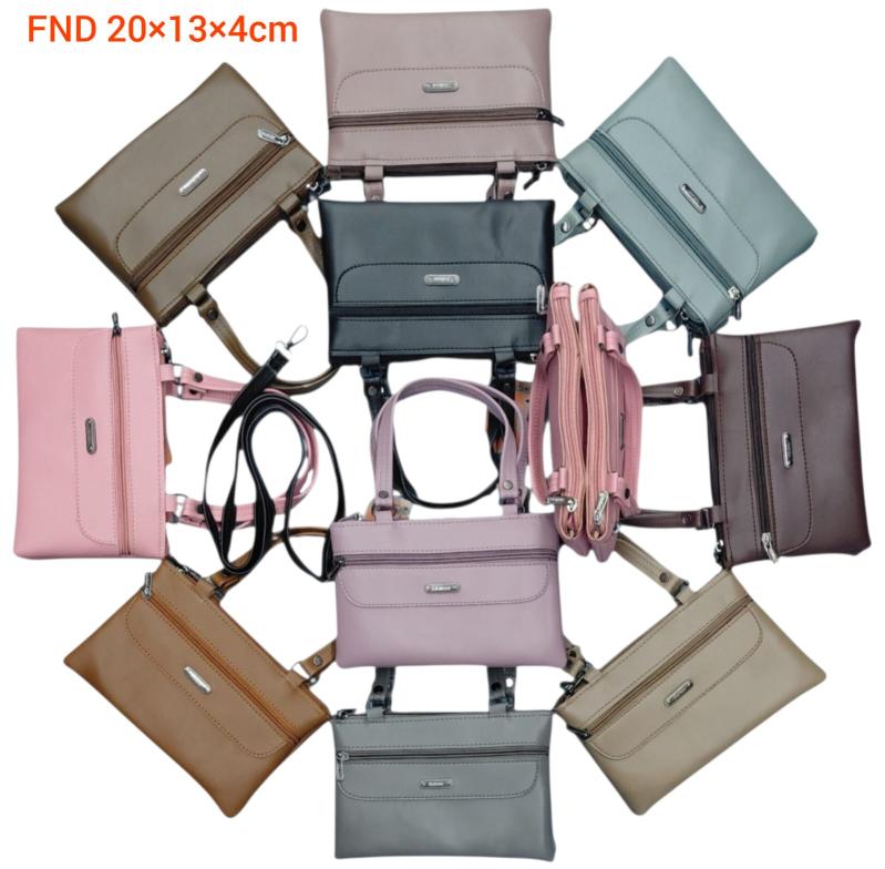 Hirja ladies purse wholesale online shopping 