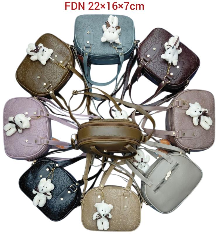 Hirja ladies purse wholesale suppliers