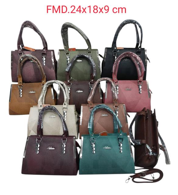 Hirja ladies purse wholesale websites india