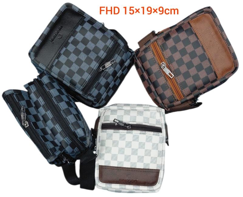 Hirja ladies purse wholesaler in delhi 