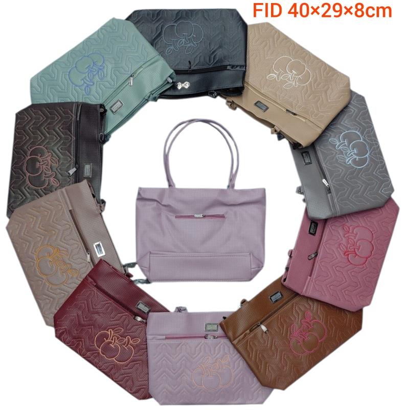 Hirja ladies purse wholesaler in indore