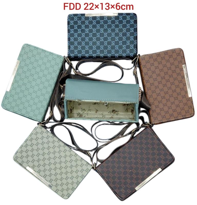 Hirja ladies purse wholesaler in kolkata