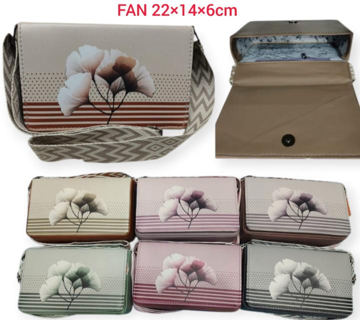 Hirja ladies purse wholesaler in ludhiana ludhiana punjab