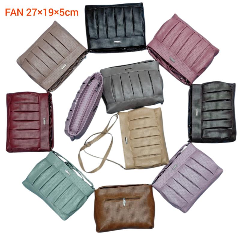 Hirja ladies purse wholesaler in vizag 