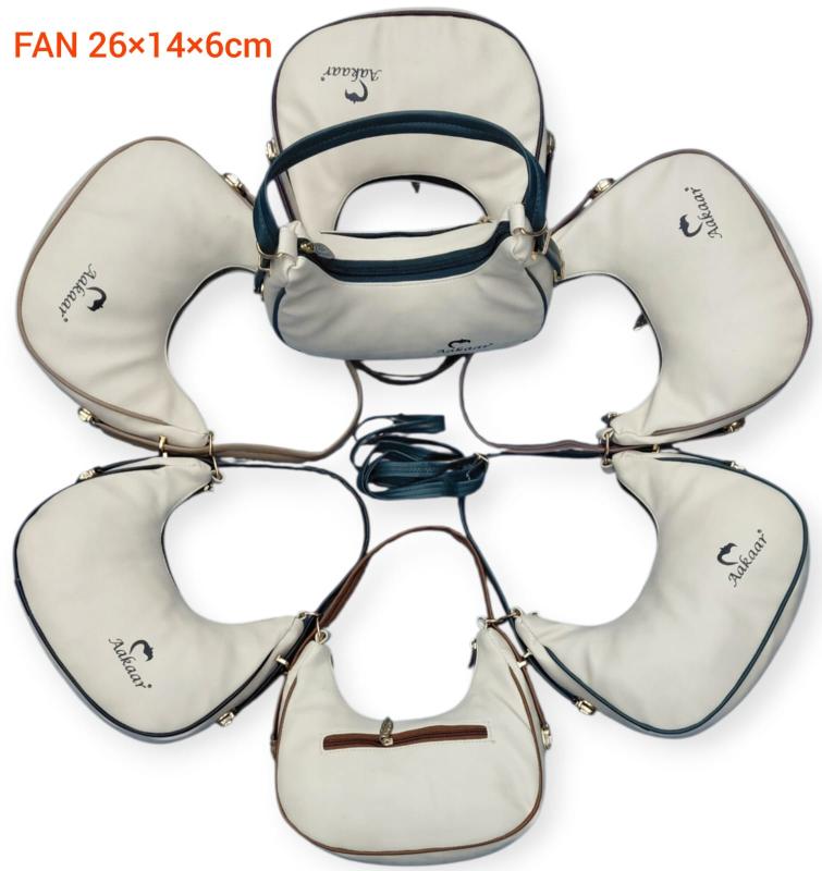 Hirja ladies purse wholesalers in bhopal