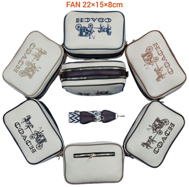 Hirja ladies purse wholesalers in dehradun 