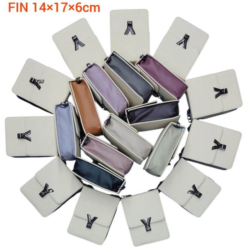 Hirja new ladies purse at wholesale price