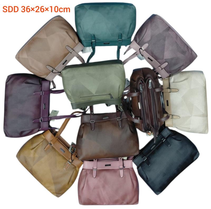 Hirja new ladies purse wholesalers in ahmedabad 