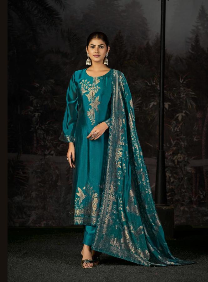 Ibiza manali wholesale dress material market in gujarat 