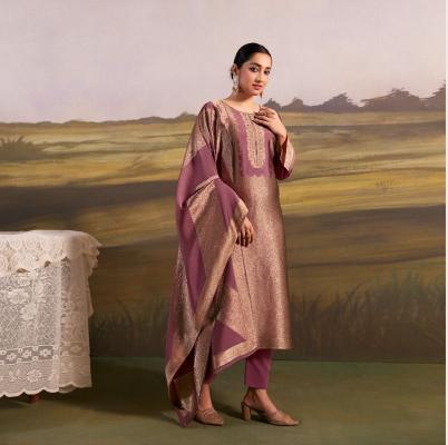 Ibiza safari dress material wholesale jetpur navagadh gujarat 