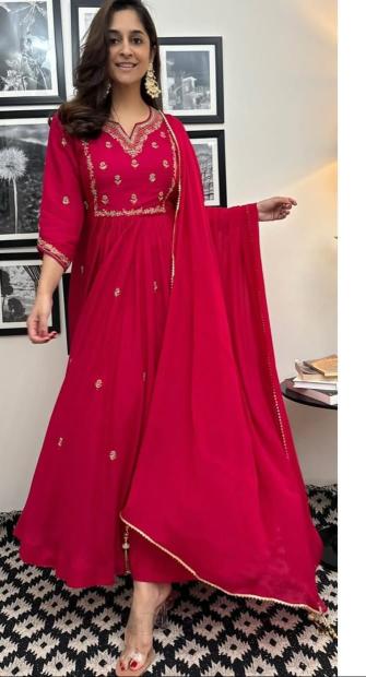 Jaipuri 3pcs kurtis wholesalers surat gujarat  