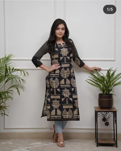 Jaipuri cotton kurtis wholesaler in channai