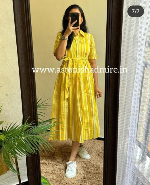 Jaipuri cotton midi kurtis wholesaler in kerela 