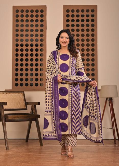 Janni 3pcs kurtis wholesale from where to purchase in bulk 