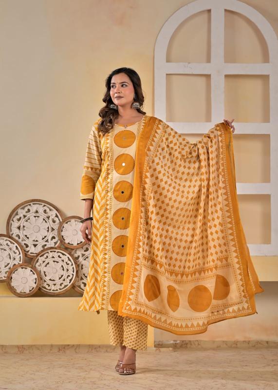 Janni 3pcs kurtis wholesale in chickpet bangalore 