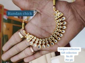 Juri craft Lunches D 10 vol 12 Wholesale artificial jewellery suppliers