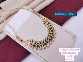 Juri craft Lunches D 10 vol 9 Wholesale imitation jewellery market