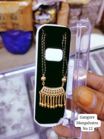 Juri craft Lunches D 12 vol 10 Artificial diamond jewelry suppliers in Mumbai