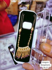 Juri craft Lunches D 12 vol 11 Cheap artificial jewelry wholesale