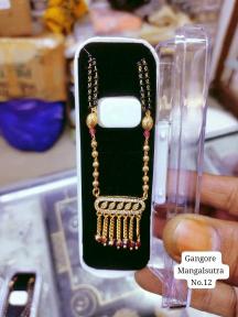 Juri craft Lunches D 12 vol 12 Mumbai artificial jewelry market