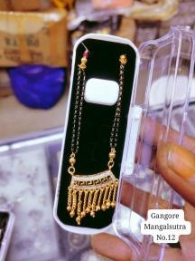 Juri craft Lunches D 12 vol 13 Artificial silver jewelry manufacturers